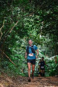 BIB: 5412
                            <button type="button" onclick="openModal(22479967)" class="btn btn-primary btn-sm float-right btn-popup" data-toggle="modal" data-target=".modal-high-quality">
                        <i class="fas fa-shopping-cart"></i> Add to Cart
                    </button>
                                            <button type="button" onclick="isThisMe(22479967, true)" class="btn btn-success btn-sm float-right btn-popup btn-isme hidden" data-toggle="tooltip" data-placement="bottom" title="นี่คือรูปของคุณใช่ไหม คลิกที่นี่เพื่อเอาเข้าอัลบั้ม">
                        <i class="fas fa-plus"></i> Add to album
                    </button>
                    <button type="button" onclick="isThisMe(22479967, false)" class="btn btn-warning btn-sm float-right btn-popup btn-isnotme hidden">
                        <i class="fas fa-ban"></i> Remove from album
                    </button>